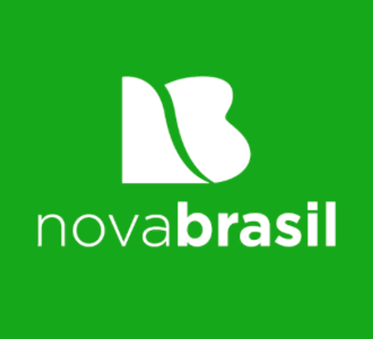 Novabrasil FM promove virada especial de ano com Seu Jorge na programação