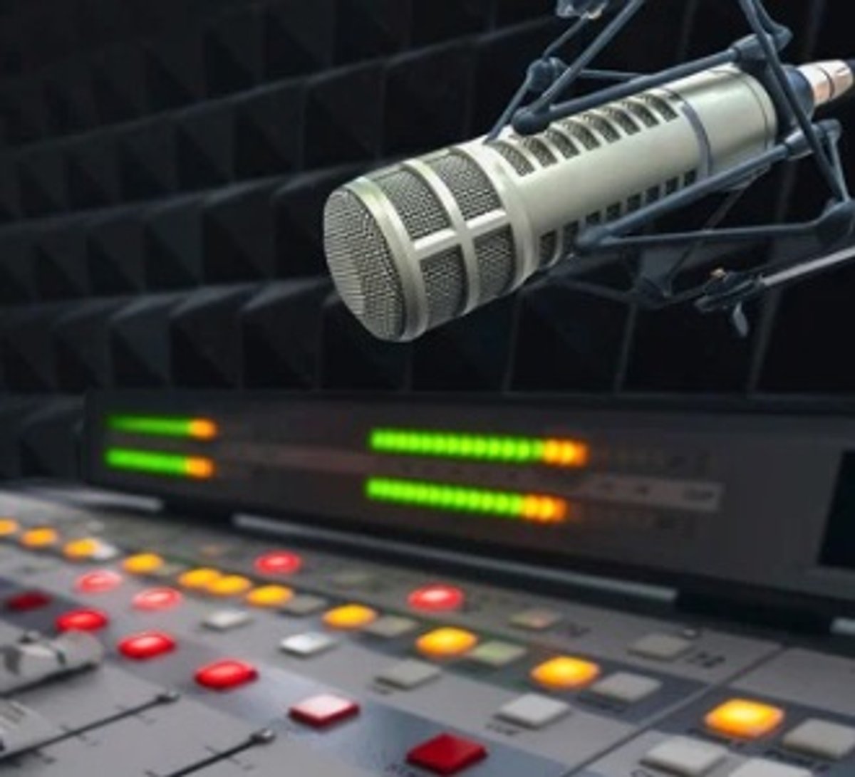 O Rádio Hoje | Análise revela que rádio gera mais exposição para músicas do que plataformas digitais