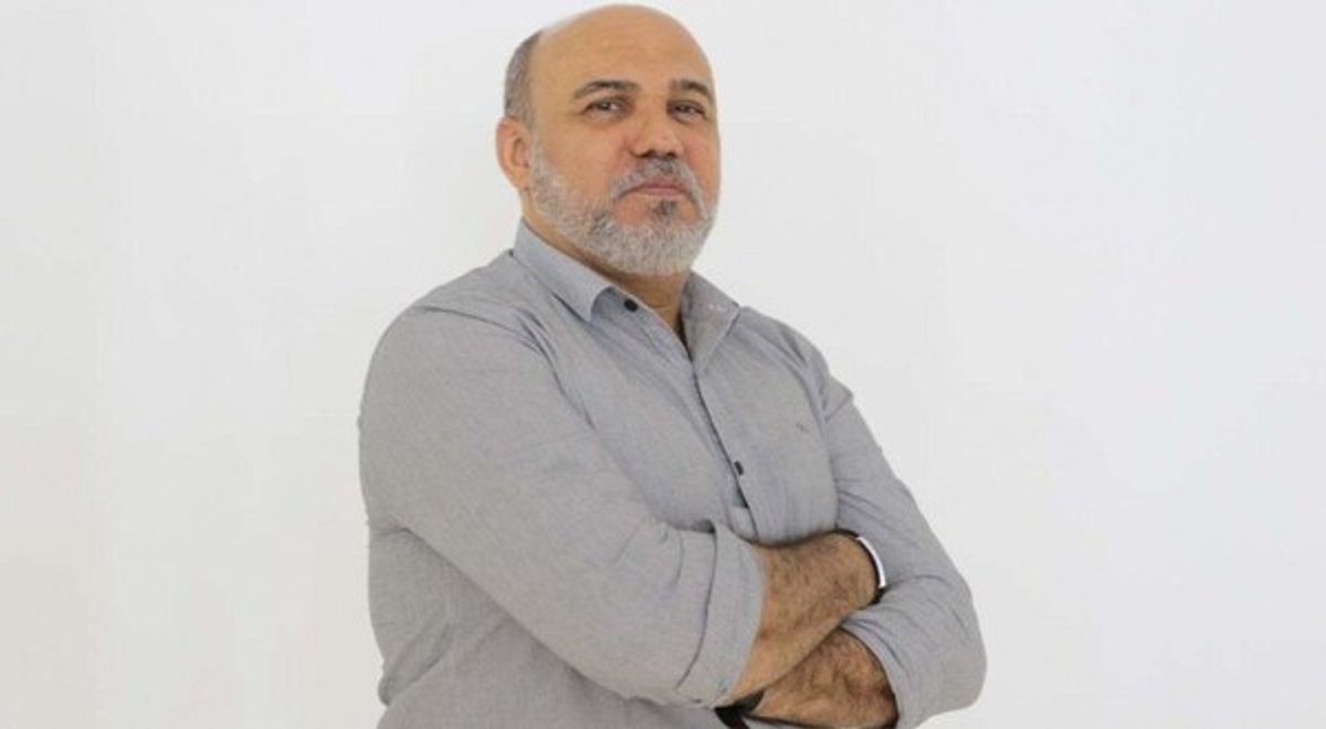 Comunicador Maciel Júnior estreia na grade esportiva da Ynterativa FM, no Recife