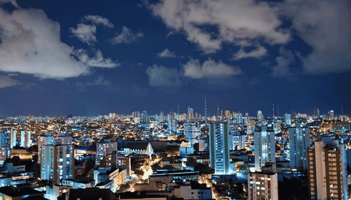 Panorama: Piatã FM dispara na liderança em Salvador; Bahia FM, Salvador FM e Band FM também avançam em audiência