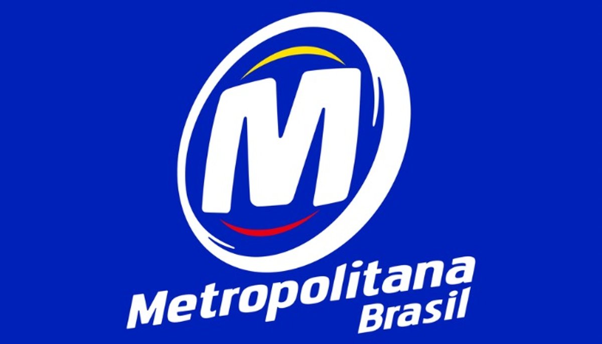 Metropolitana FM anuncia projeto de rede nacional