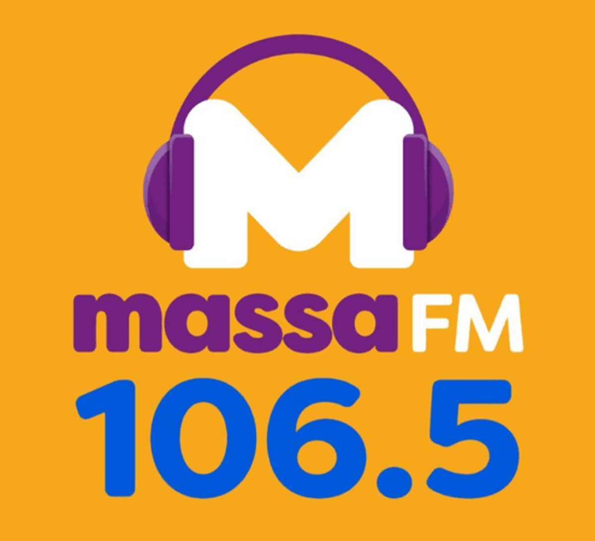 Massa FM confirma estreia em Itapetininga (SP) nesta sexta-feira (14), às 12h