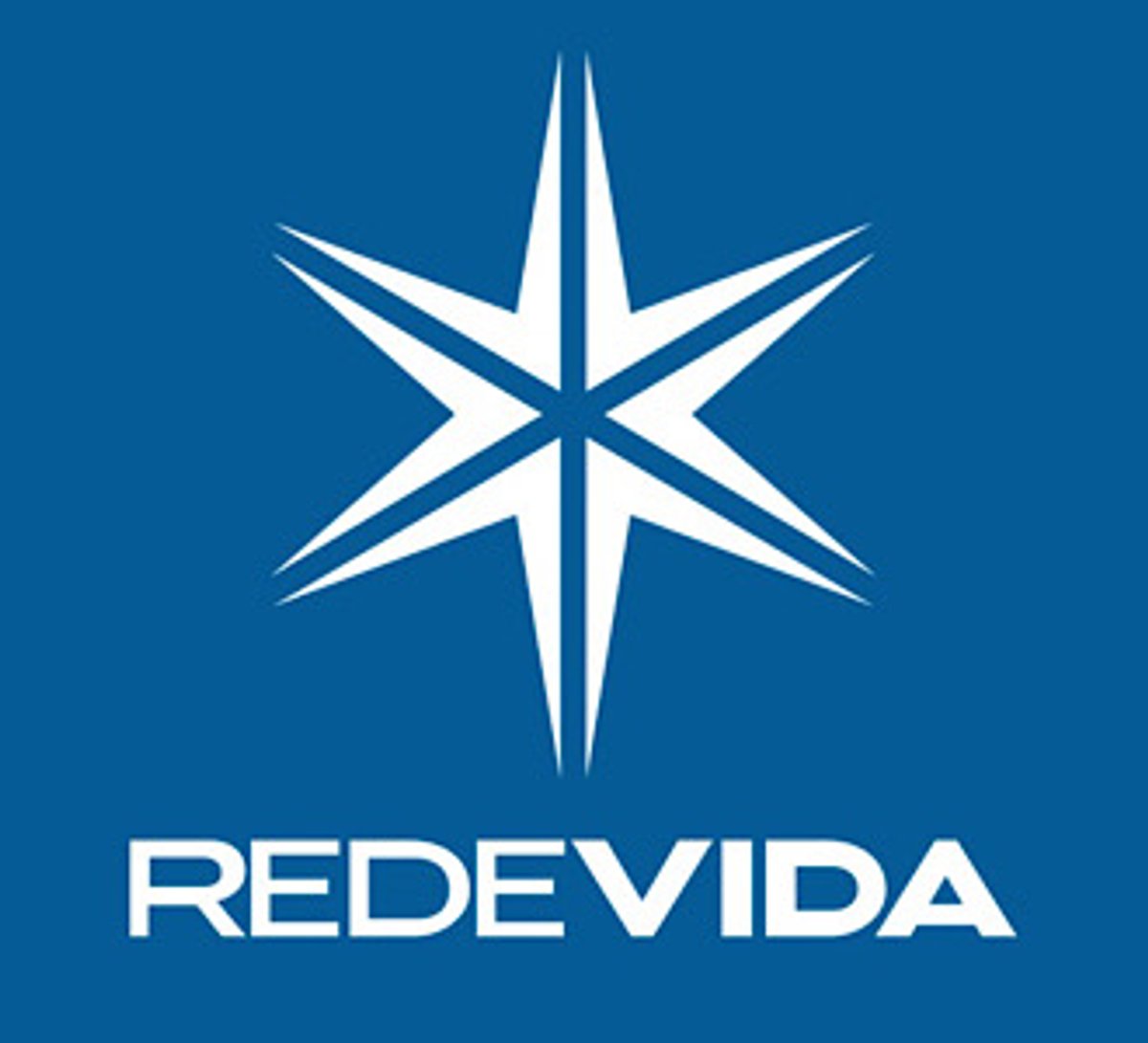 Redevida estabelece parceria com a Radiodata e passa a produzir conteúdos para o rádio