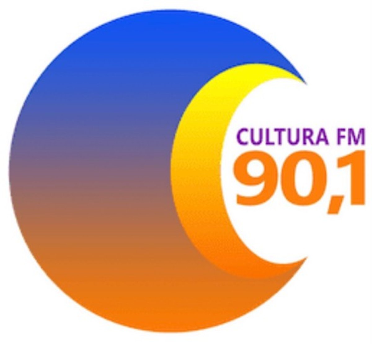 Rádio Cultura avança no processo de migração AM-FM e já opera em novo canal em Santos Dumont (MG)