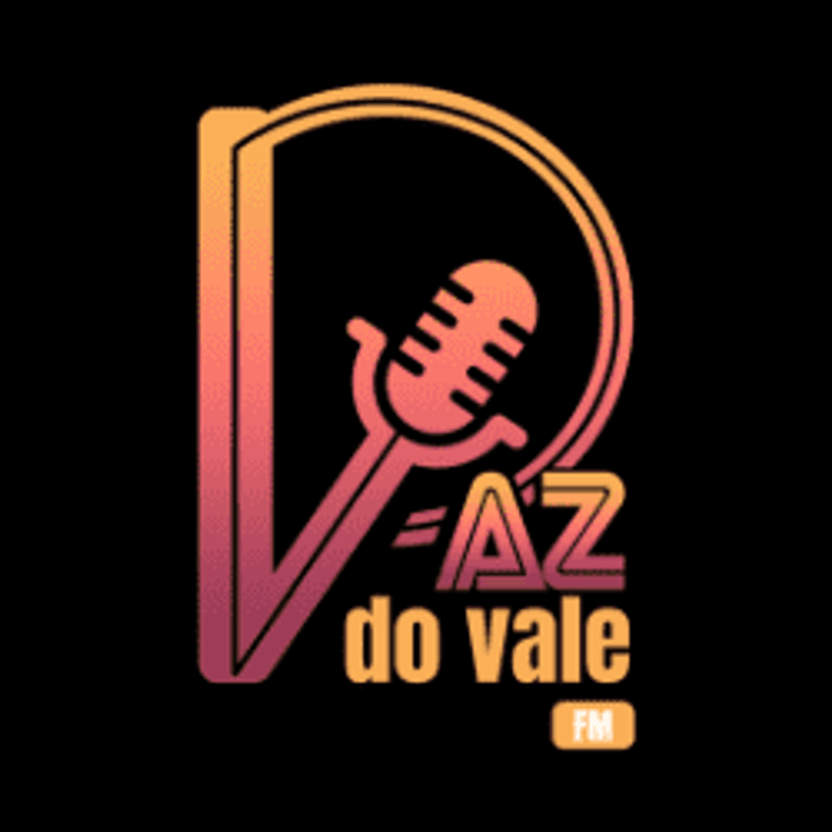 Rádio Paz do Vale FM inicia operação entre o Alto Tietê e o Vale do Paraíba