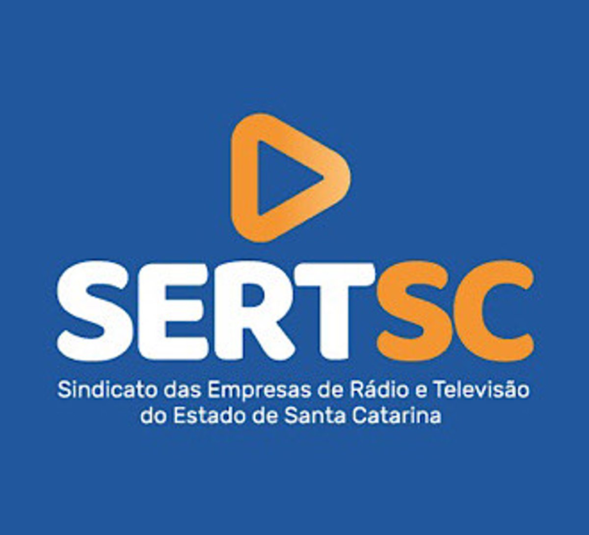SERT/SC completa 40 anos e ganha nova identidade visual