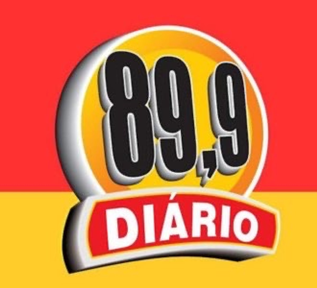 FM Diário promove evento musical com show de Bruna Viola em São José do Rio Preto (SP)