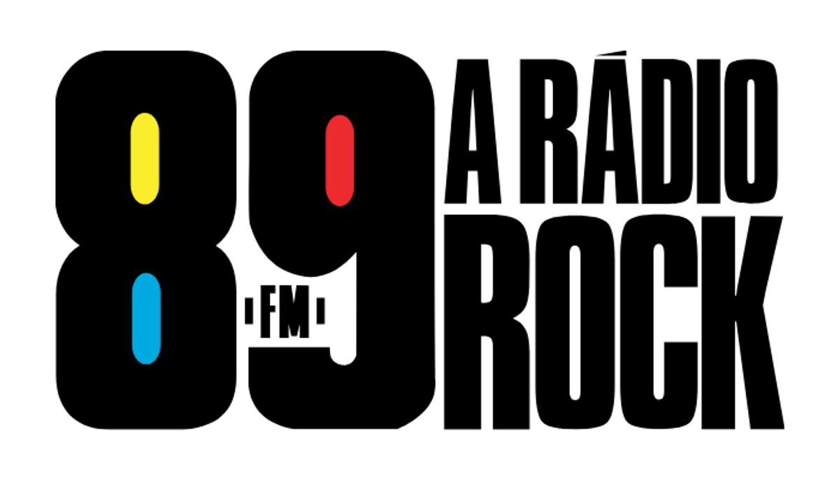 89 FM A Rádio Rock estreia em janeiro no dial FM de Brasília