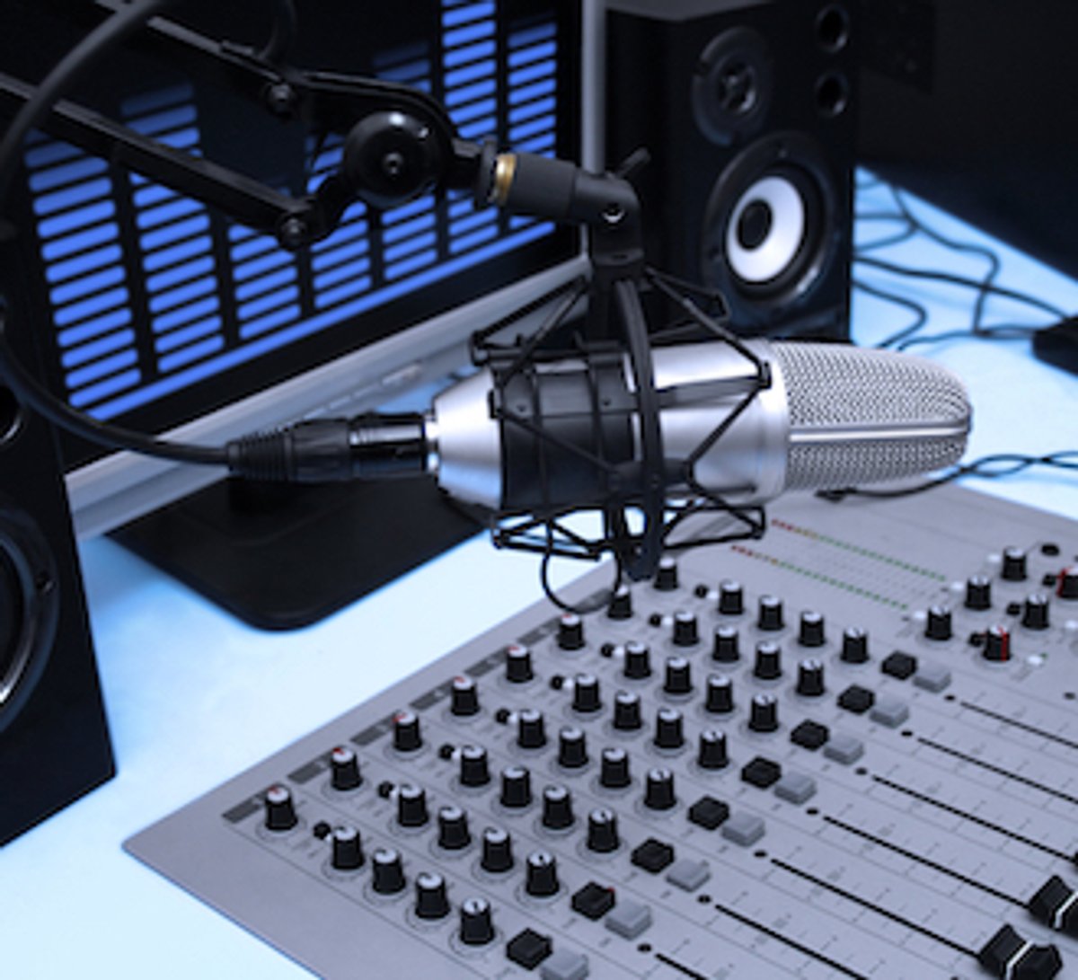 Ministério das Comunicações reforça que pedido para migração AM-FM deve ser feito até 31 de dezembro