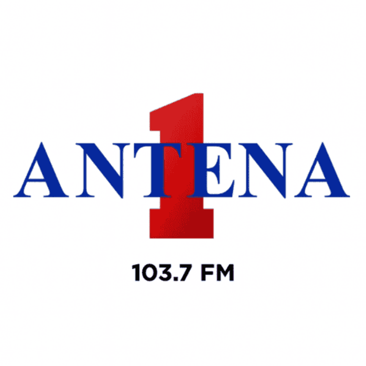 Logo Massa FM