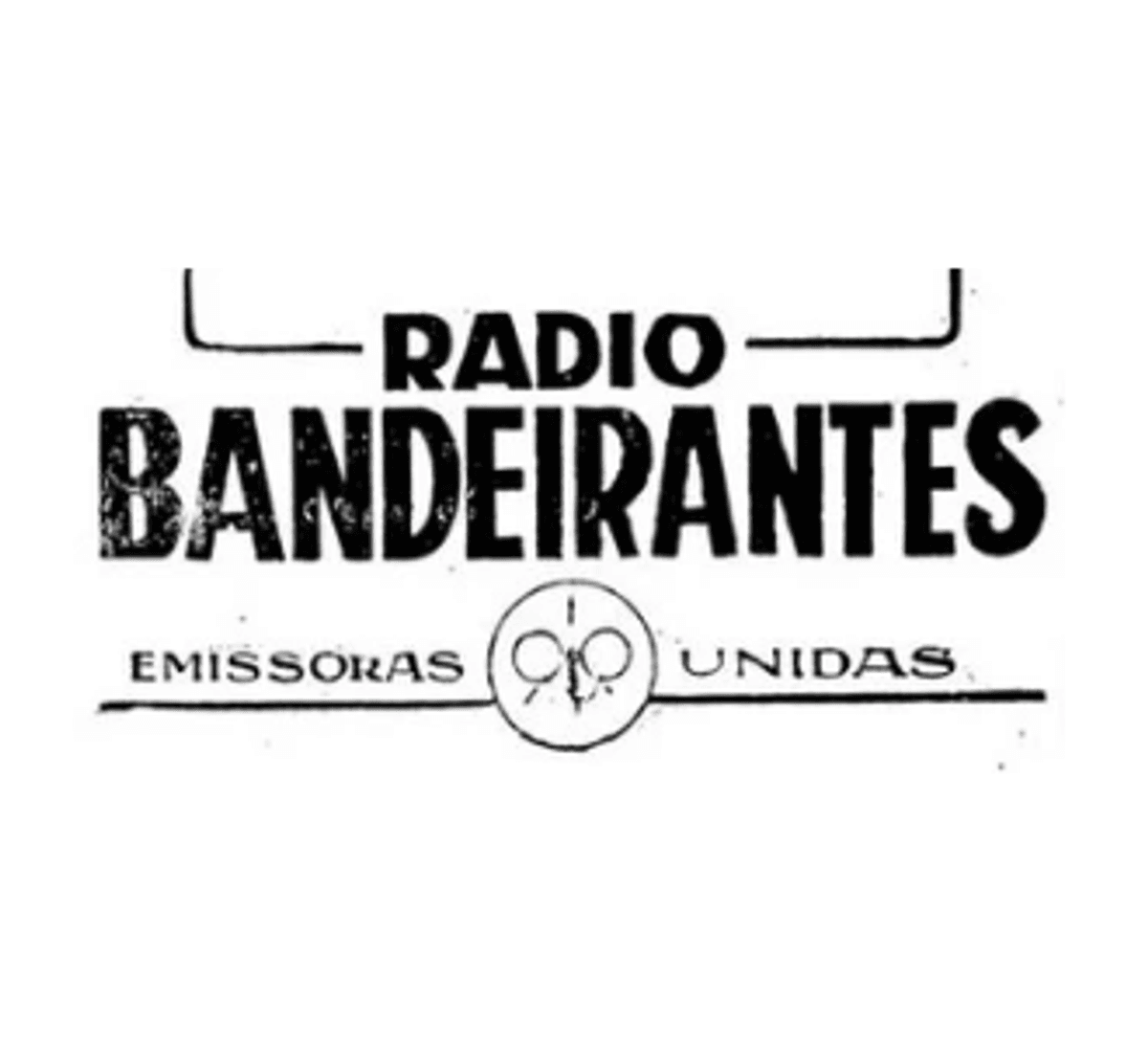 Desligamento da AM 840 da Rádio Bandeirantes lota SDRs de São Bernardo do Campo; Estação segue em 86.3 FM