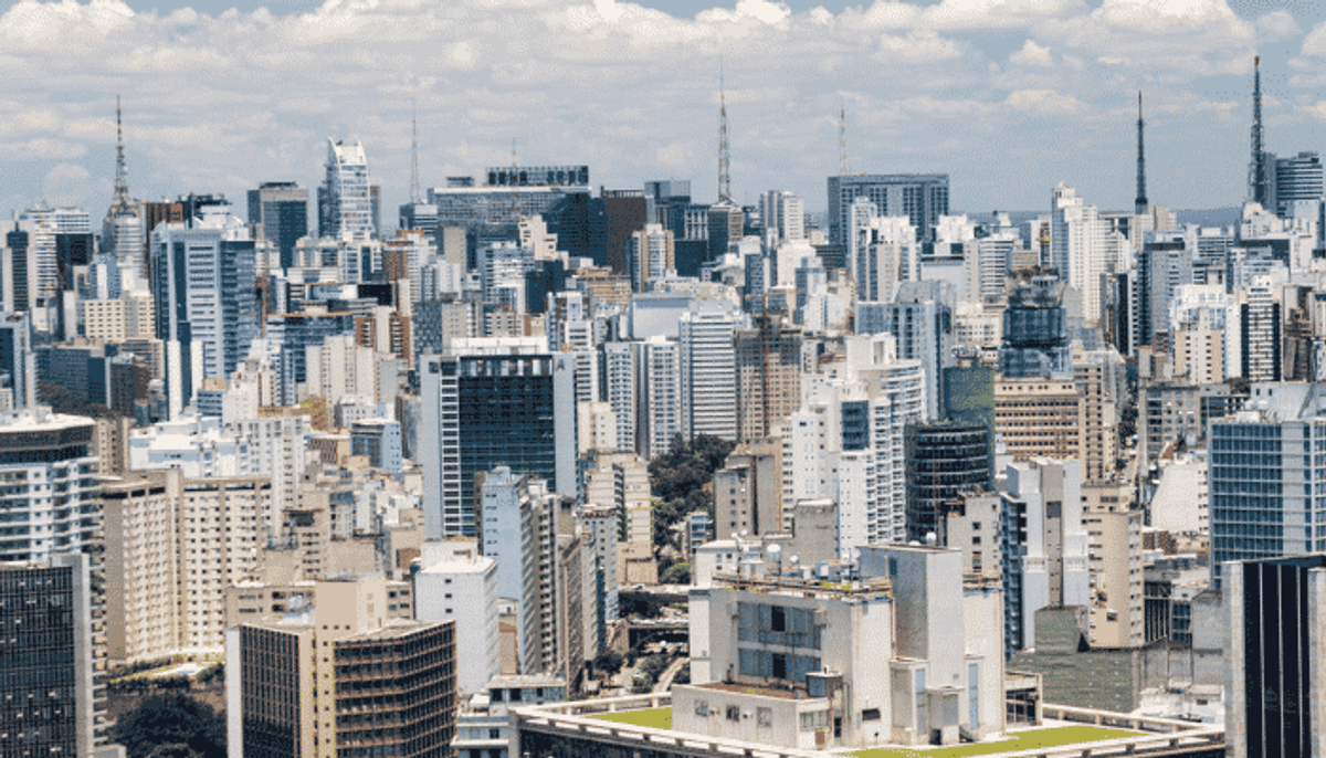 Panorama: Jovem Pan FM e Antena 1 avançam em audiência; Alpha FM segue líder geral em São Paulo