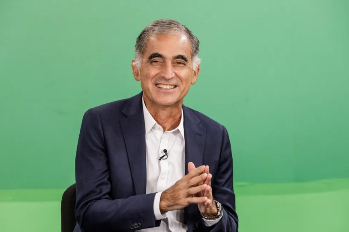 Diretor da Rede Globo, André Dias assume a presidência da MIDIACOM-RJ para o triênio 2026-2028