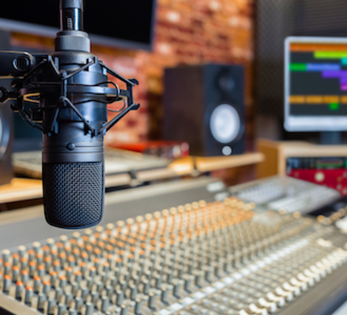 Ministério das Comunicações autoriza retransmissão de rádio FM para três municípios da Amazônia Legal