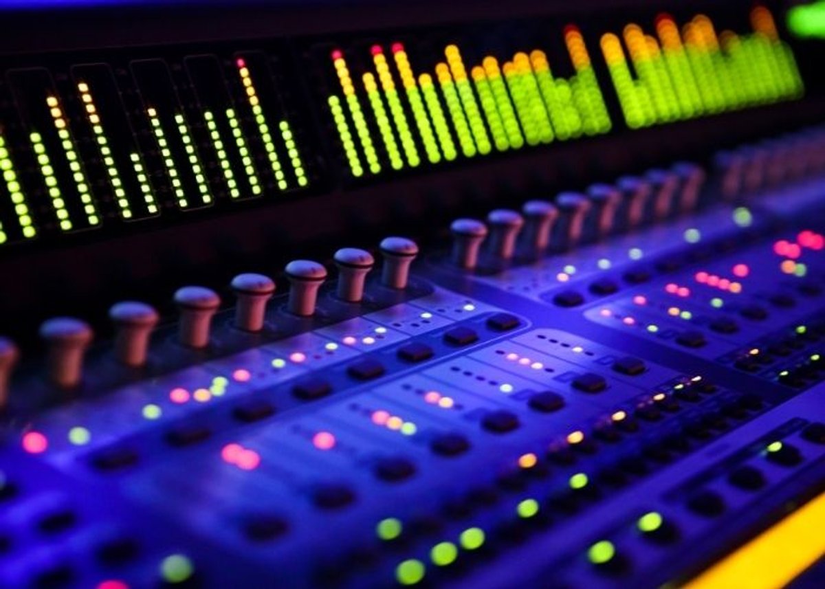 O Rádio Hoje | Inside Audio 2024 destaca a evolução do áudio no Brasil, com a relevância do rádio para marcas e consumidores