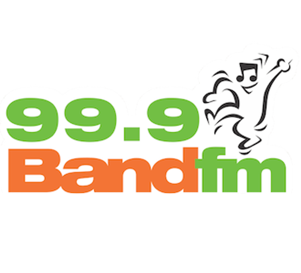 Em expansão, Band FM vai ocupar frequência da Play FM em Uberlândia (MG)