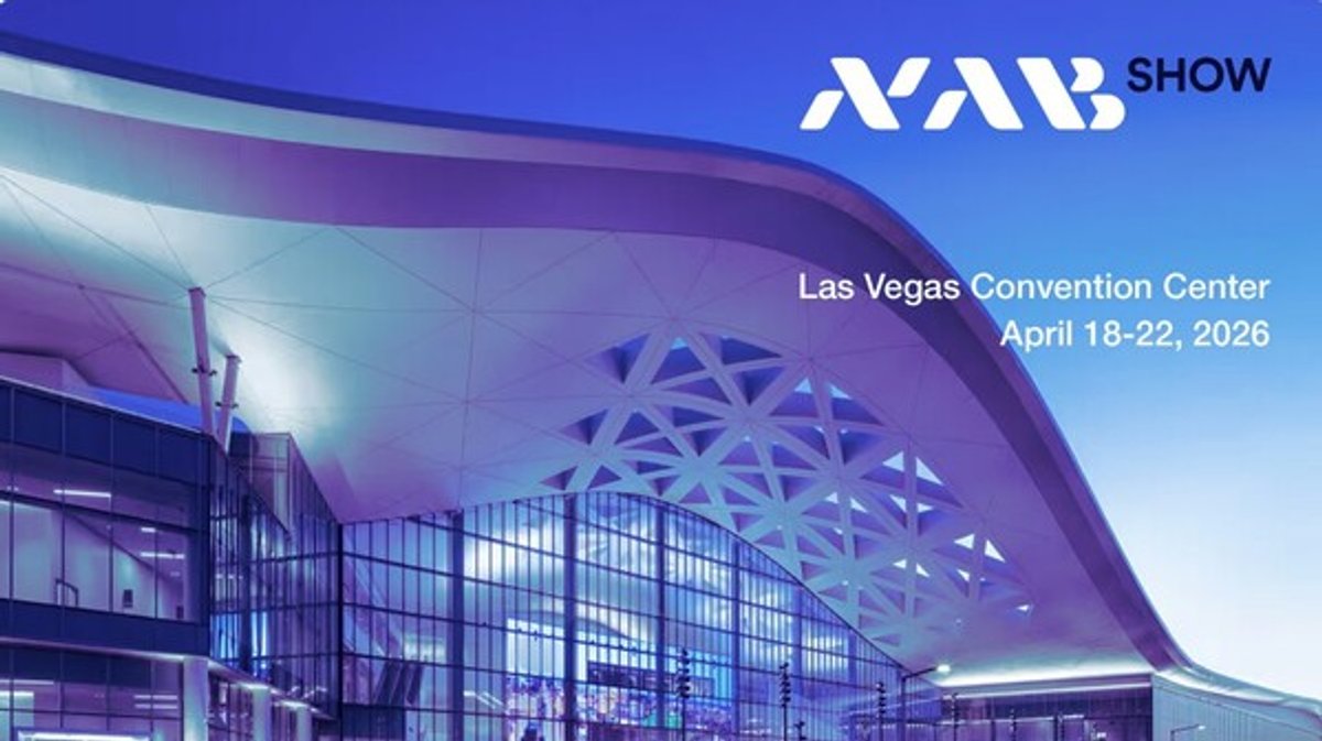 Nautel confirma realização do Radio Technology Forum durante o NAB Show 2026 em Las Vegas