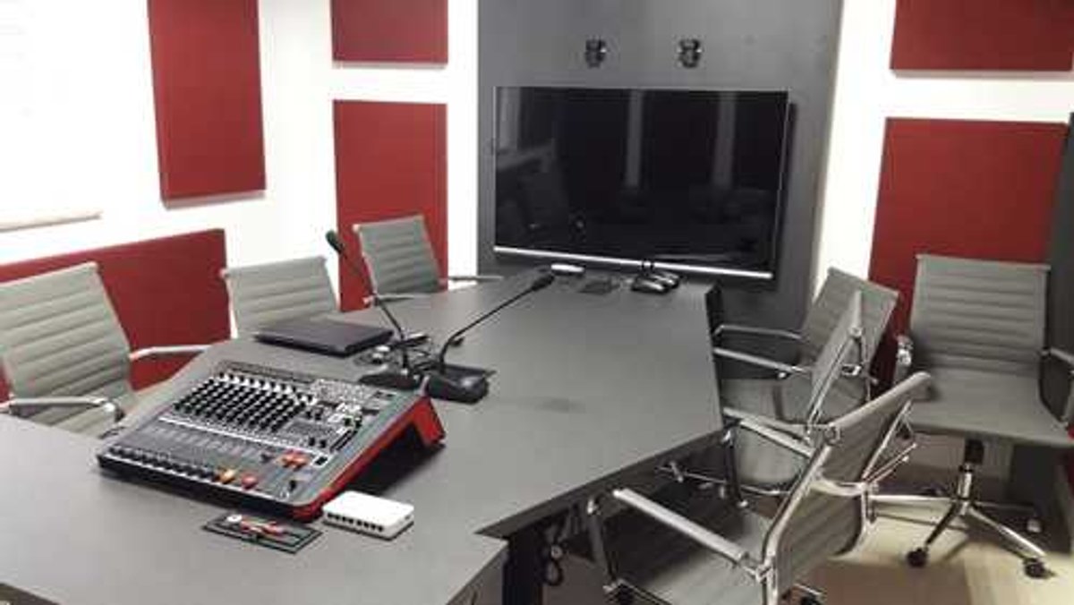 Band FM investe nos meios digitais e estreia novo site e aplicativo em Sorocaba