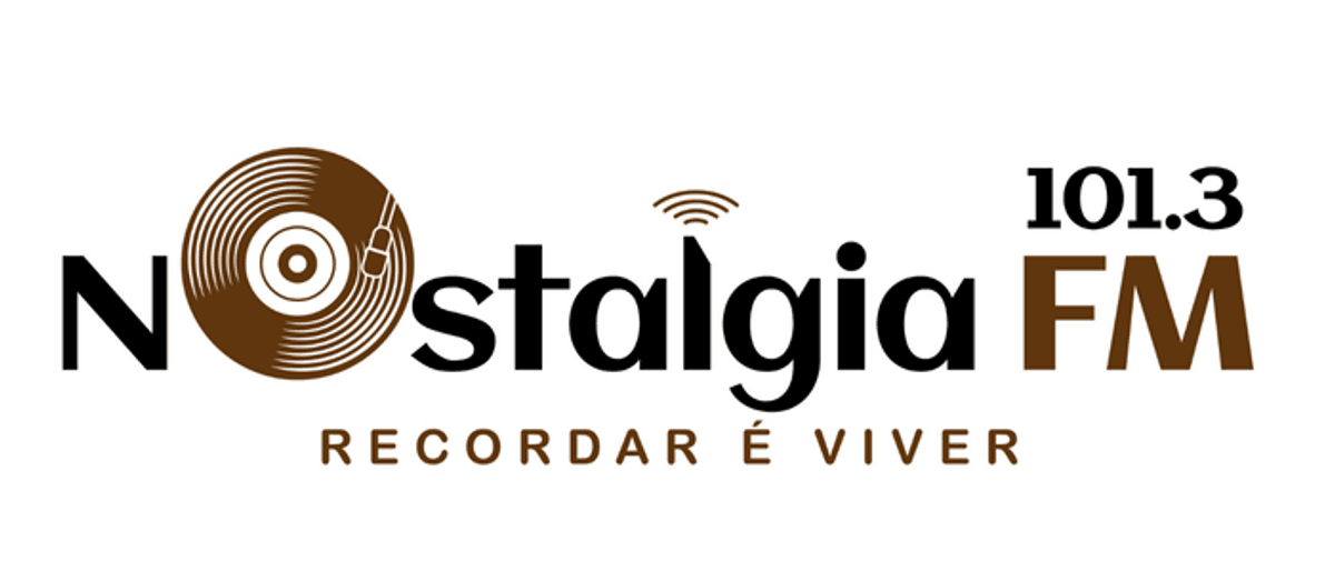 Nostalgia FM avança em implantação e anuncia estreia para fevereiro em Florianópolis