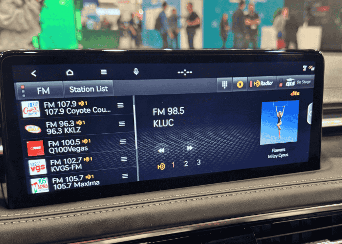 Tendências | Plataforma de rádio híbrido lança nova versão de seu portal para ampliar a inteligência de mercado