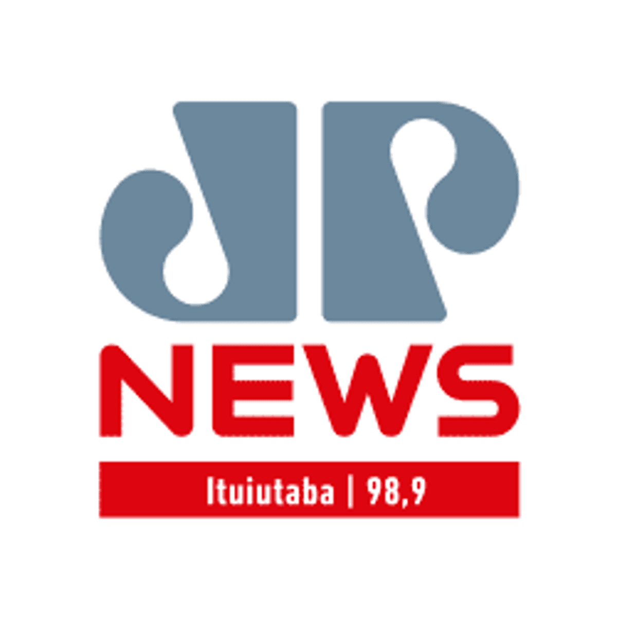 Logo Jovem Pan News