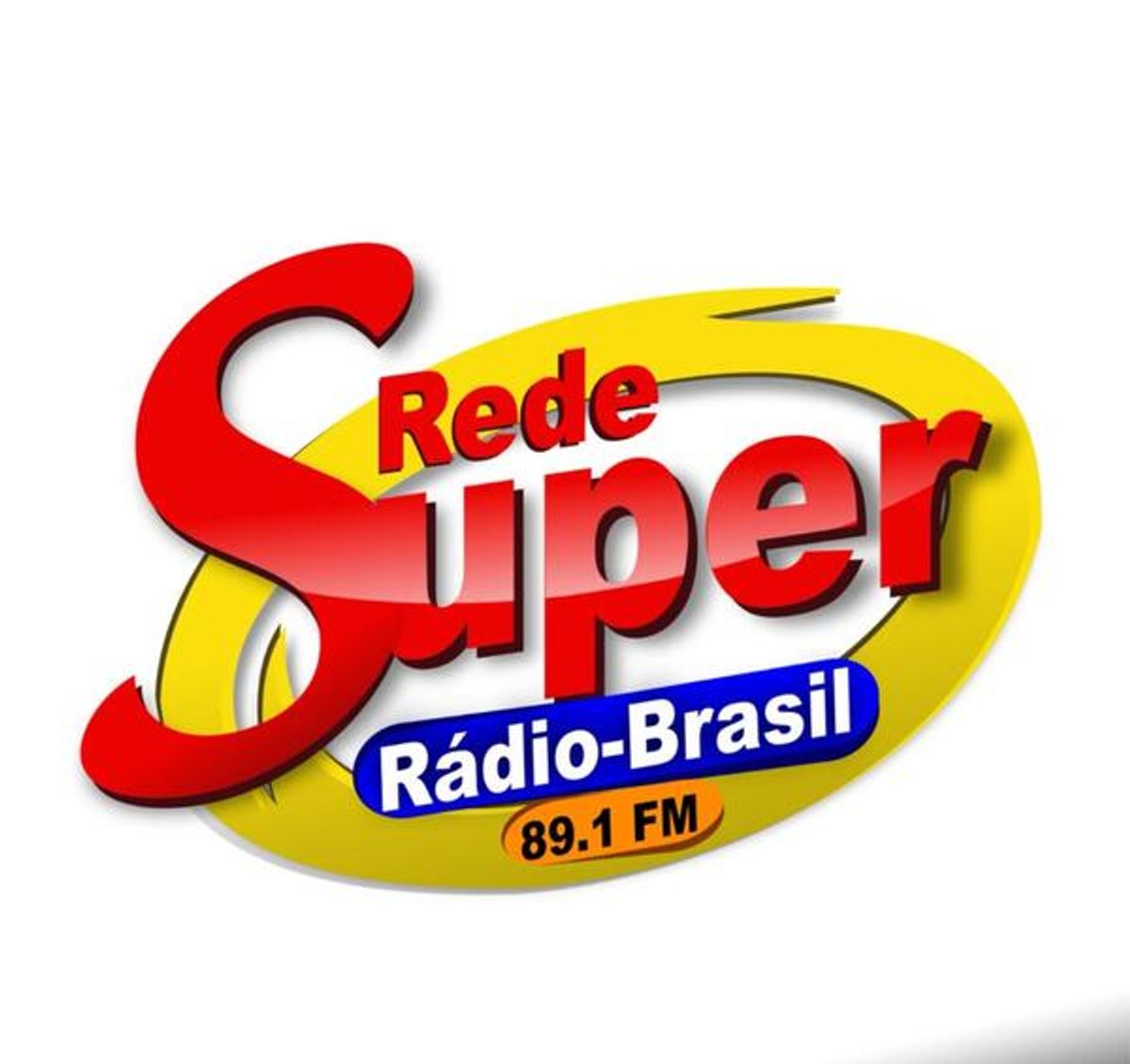 89.1 FM de Janaúba, no interior mineiro, passará a transmitir a Rede Super a partir do dia 2