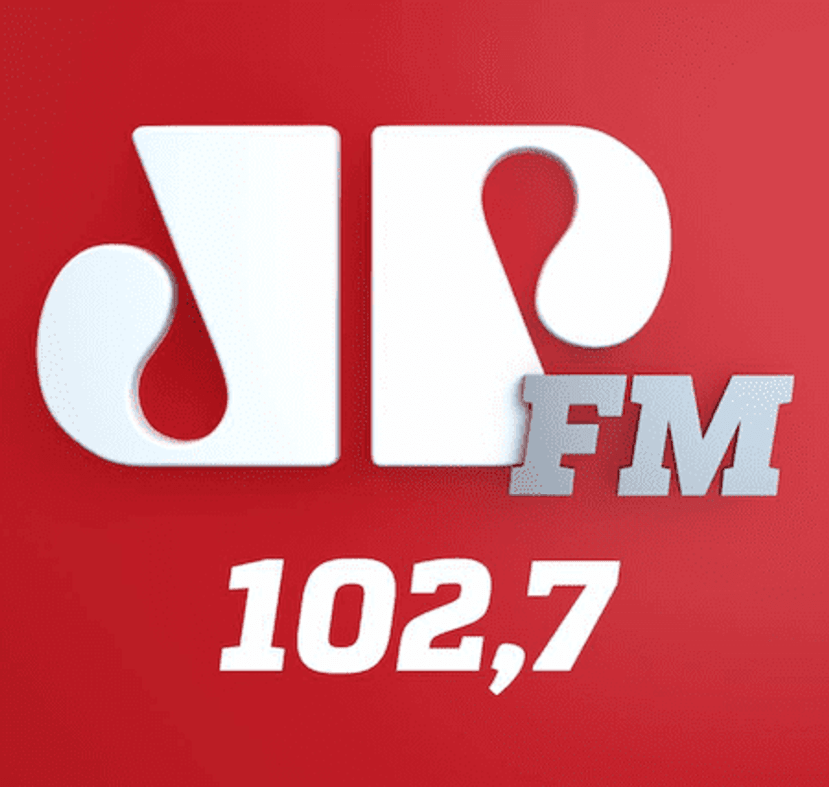 Após desligamento, 102.7 FM de Maceió retransmite programação da Jovem Pan FM sem autorização da rede