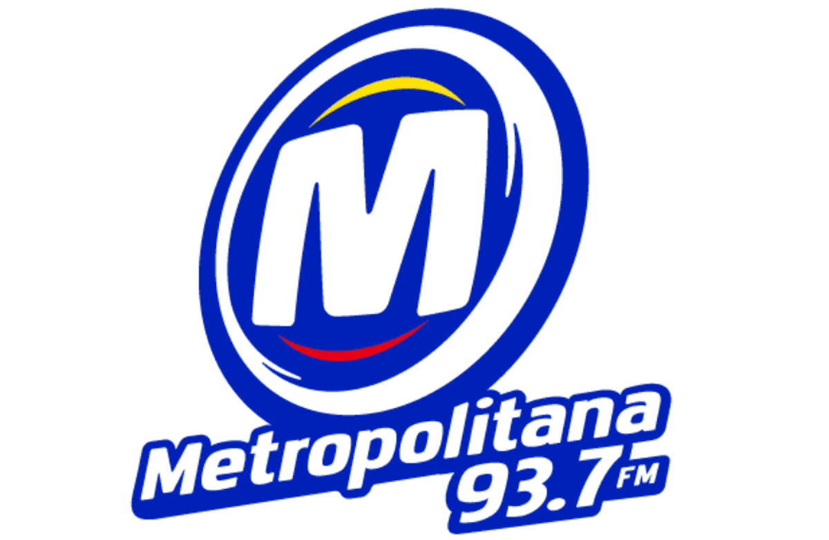 Metropolitana FM confirma sua primeira afiliada no Paraná; Foz do Iguaçu sediará a marca