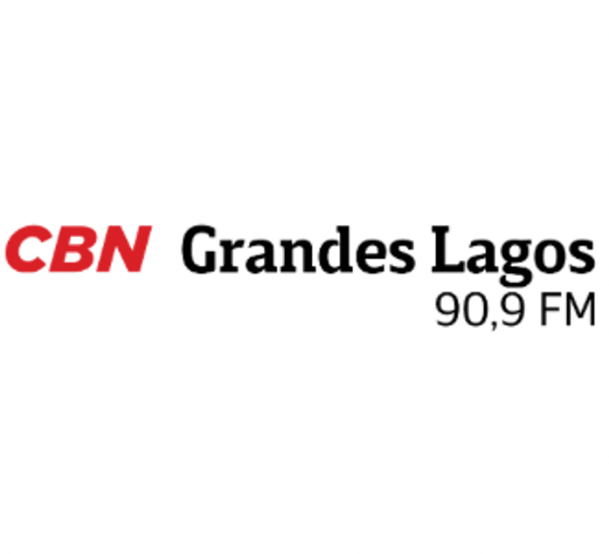 CBN Grandes Lagos deve ampliar sua cobertura de sinal em São José do Rio Preto (SP)