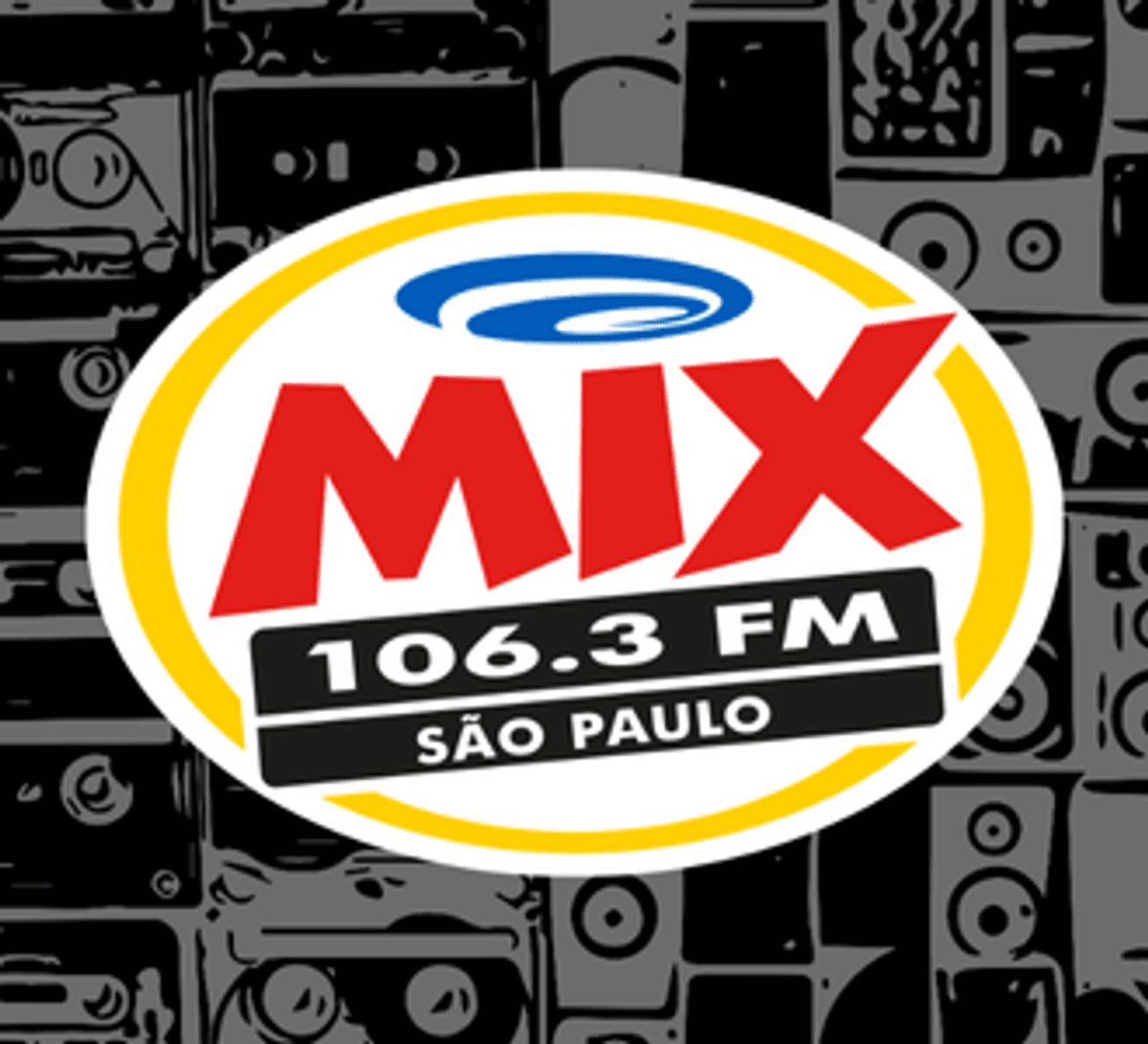 Rádio Mix FM realiza promoção com sorteio de ingressos para shows de Harry Styles em São Paulo