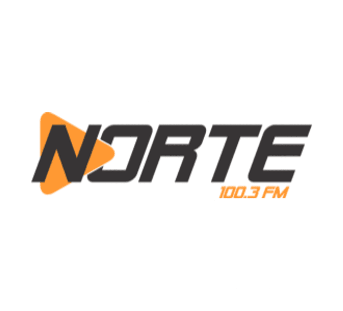 Norte FM estreia nova programação em Londrina (PR) nesta segunda-feira (11)