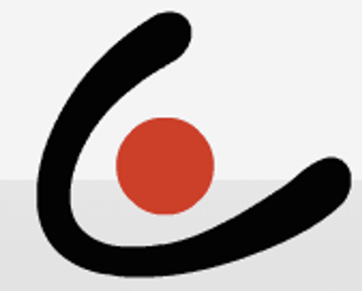 Logo Radio Encuentro