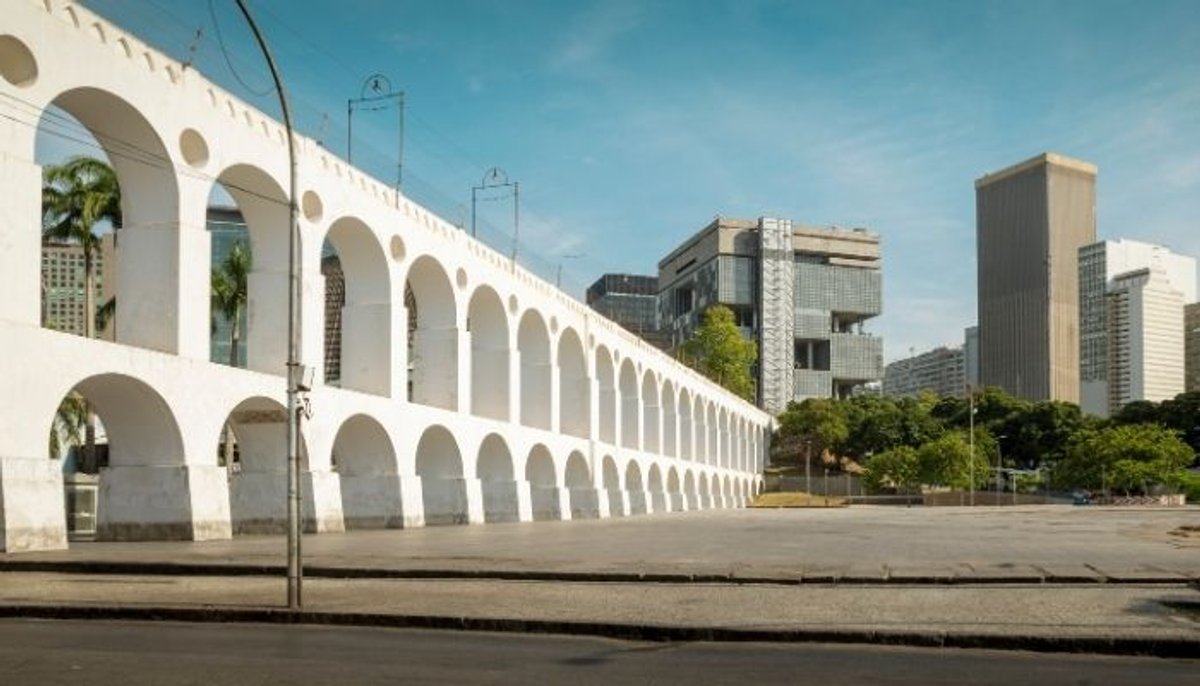 Panorama: FM O Dia, JBFM e Super Rádio Tupi avançam em audiência no Rio de Janeiro