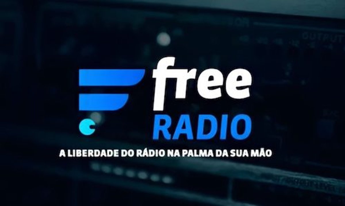 Integrado ao chip FM em smartphones, aplicativo Freeradio é lançado na Google Play Store