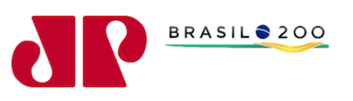Valor arrecadado pela campanha contra fome promovida pelo Grupo Jovem Pan gera cerca de 20 mil cestas básicas