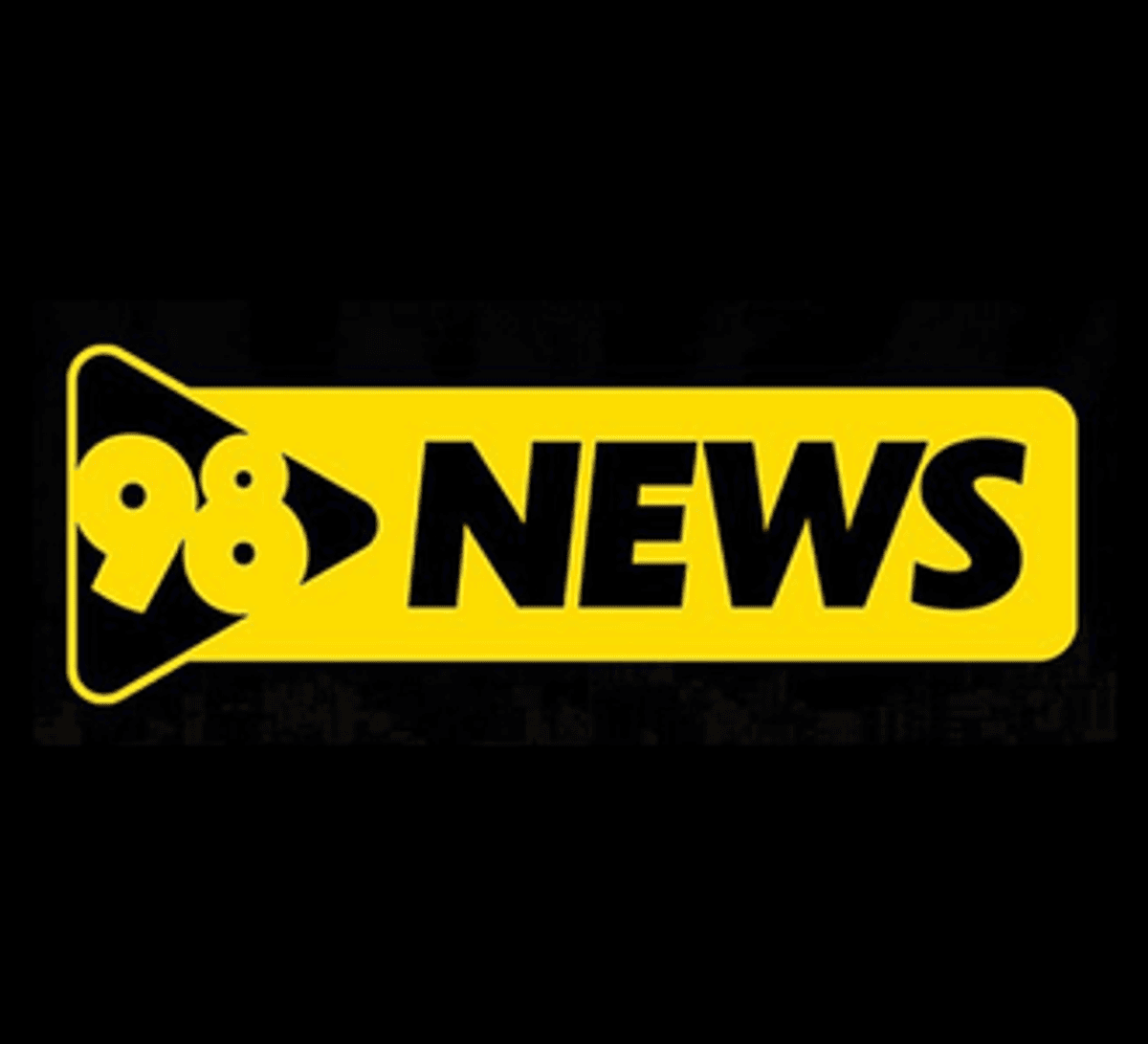 98News FM inicia transição de frequência e passará a operar em 98.7 FM em Belo Horizonte