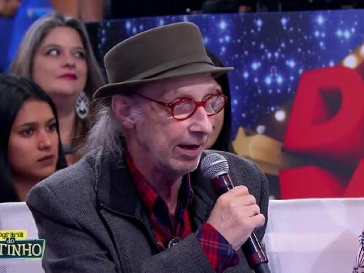 Luto: Produtor musical, Arnaldo Saccomani, morre aos 71 anos em Indaiatuba, no interior de São Paulo