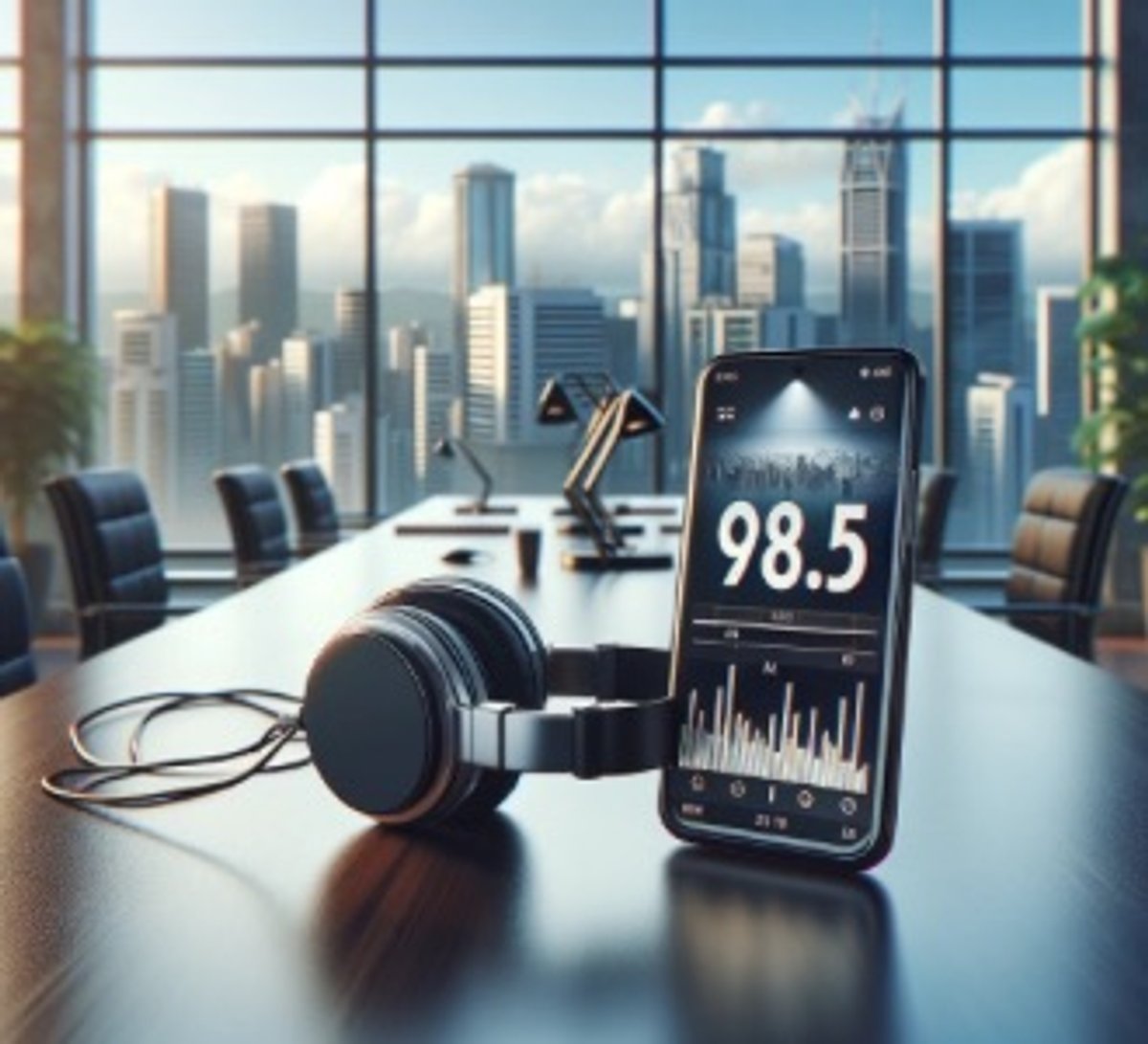 Emissoras de rádio devem regularizar licenciamento até o final de dezembro