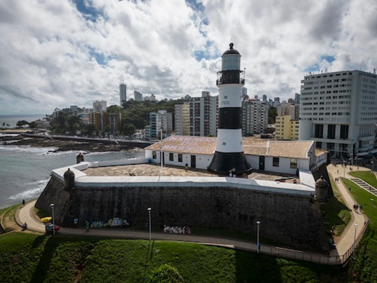 Panorama: GFM e A Tarde FM avançam em audiência; Piatã FM segue líder isolada em Salvador