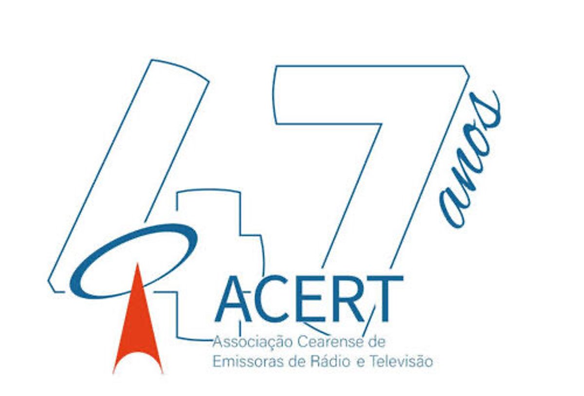 Acert completa 47 anos e realiza evento comemorativo em Fortaleza (CE)