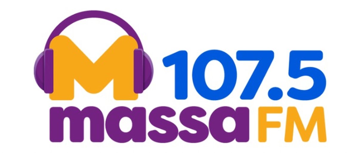 Massa FM confirma estreia de duas FMs em São Paulo e uma no Paraná. Rede também é aguardada no Rio Grande do Sul