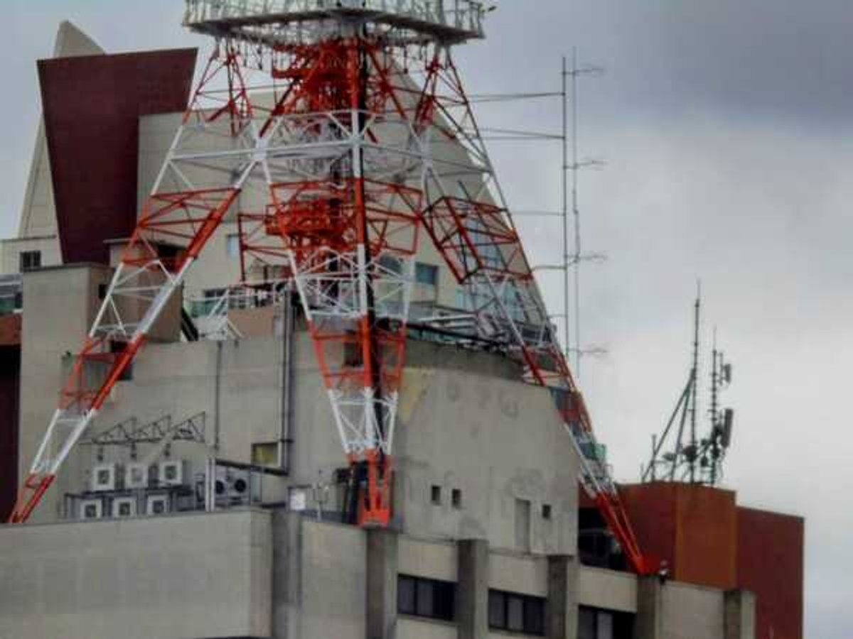 Rádio São Paulo tem sua migração AM-FM autorizada pela Anatel na capital paulista