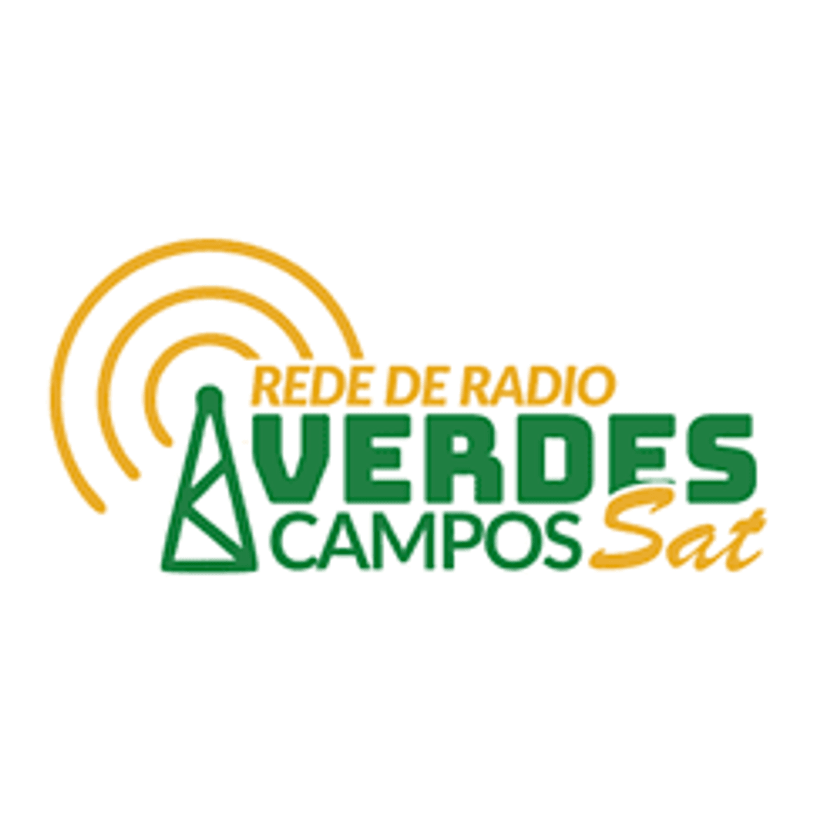 Logo Vale do Coreaú FM