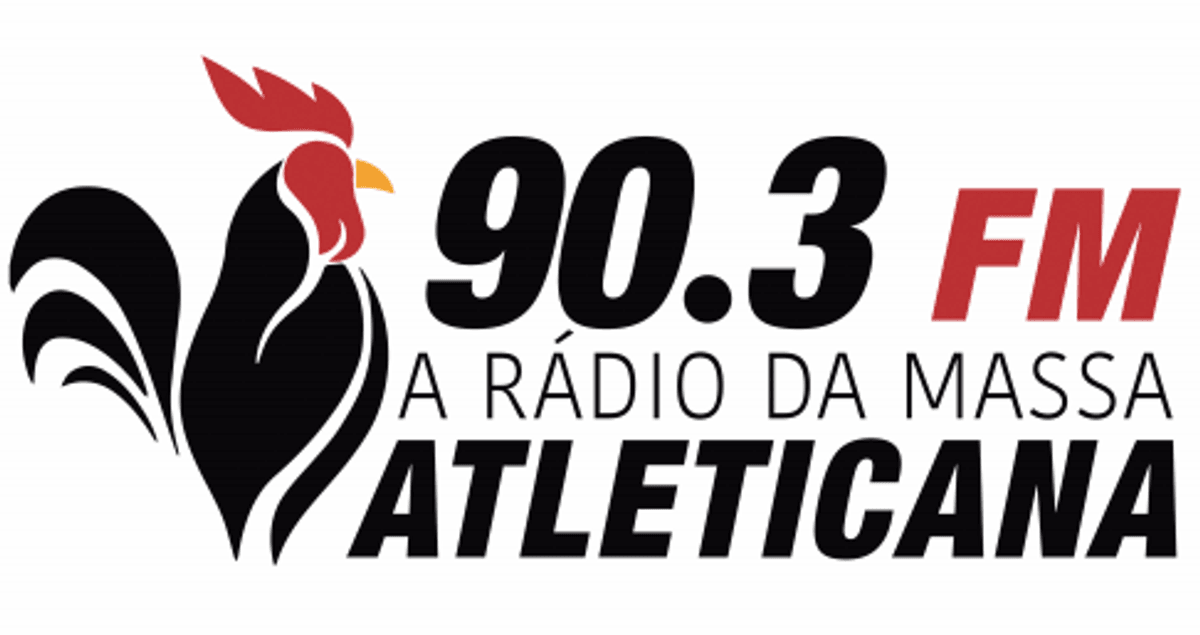 Exclusivo: 90.3 FM de Belo Horizonte terá projeto voltado à torcida do Atlético-MG e confirma data de estreia