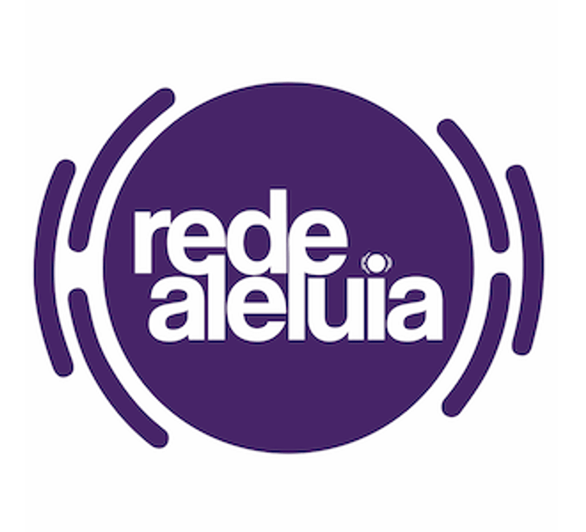 Rede Aleluia retoma operação em Cuiabá (MT)