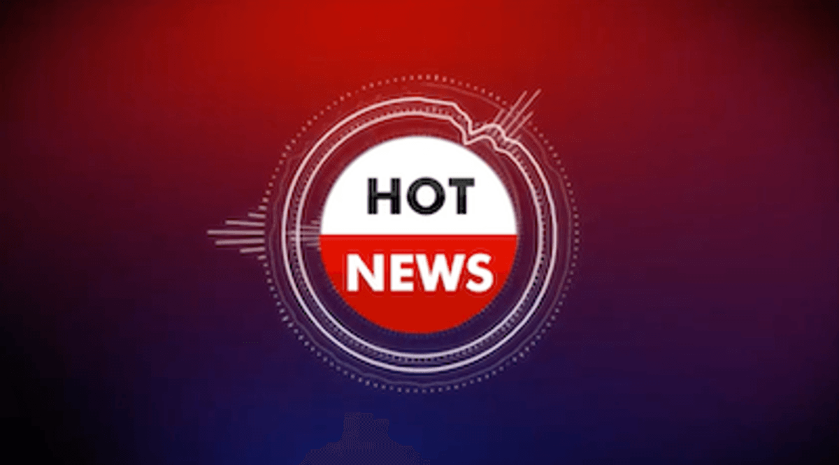 Coronavírus: Hot 107 FM intensifica ações de prestação de serviço no Centro-Oeste Paulista