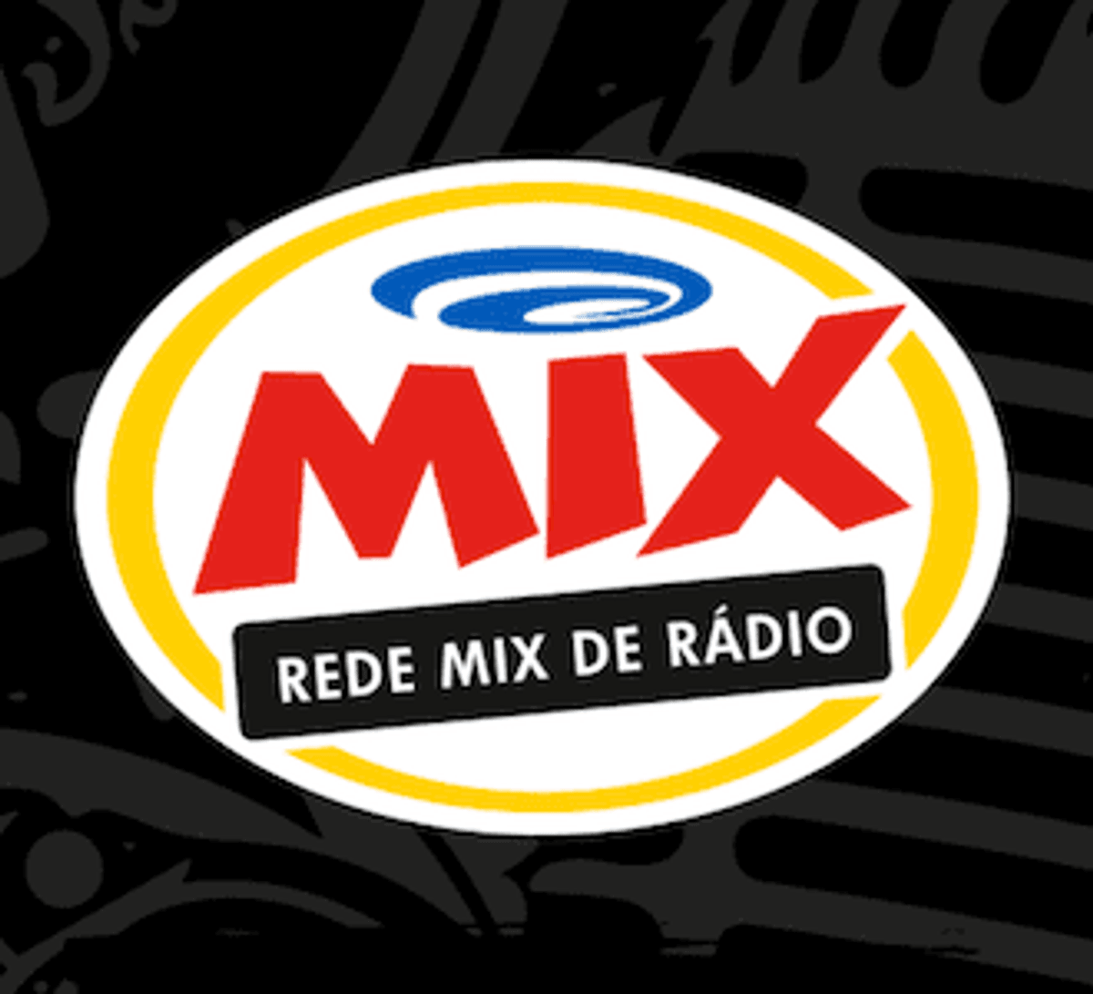 Rádio Mix FM apresenta movimento de crescimento de audiência em diferentes mercados no início de 2026