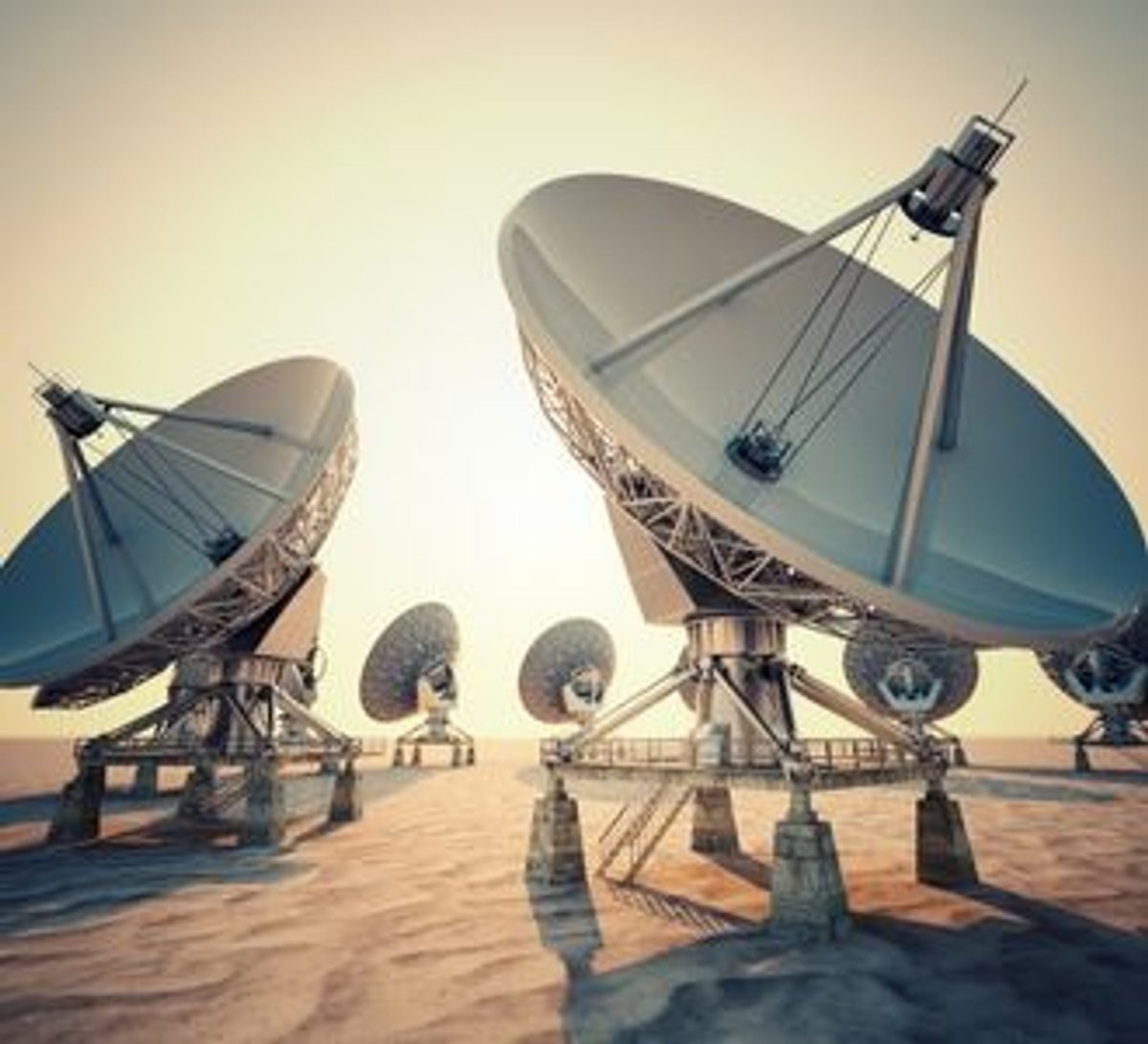 Redes nacionais seguem em expansão pelo país e contam com estreias programadas para este semestre