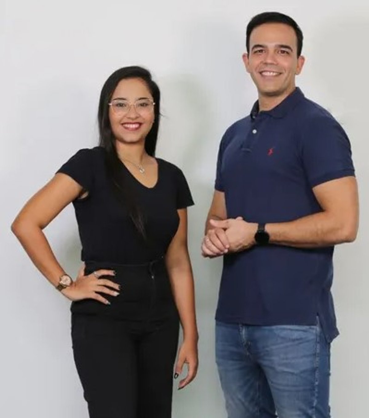 A Tarde FM estreia programa esportivo com Pedro Sento Sé em Salvador (BA)