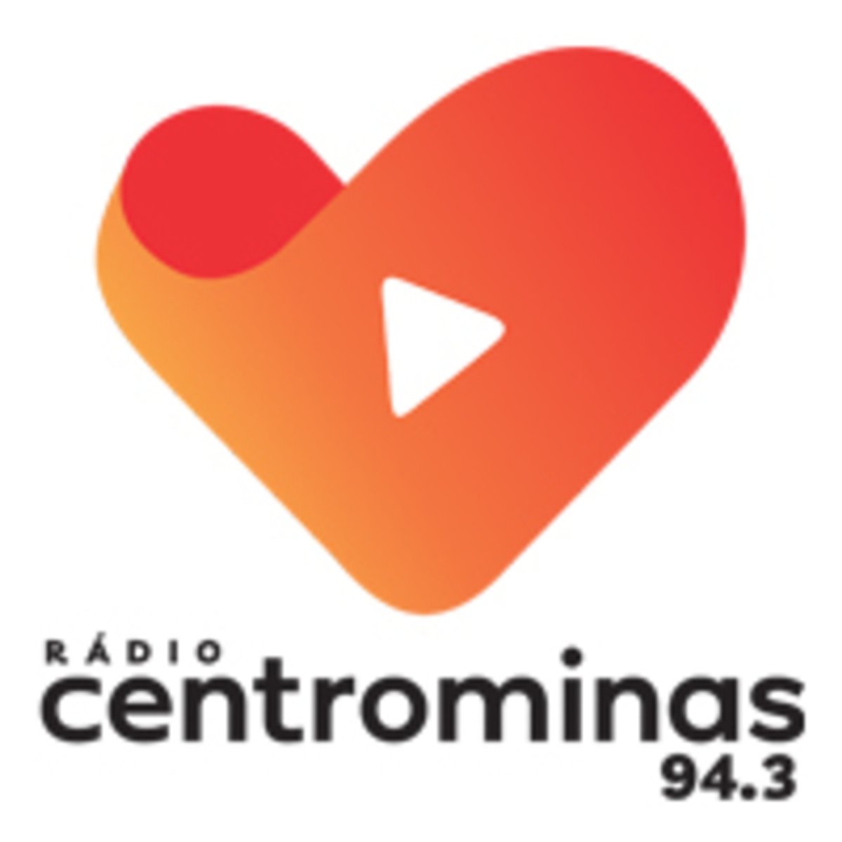 Centrominas FM completa 35 anos de atividades no Norte de Minas Gerais e anuncia série de novidades